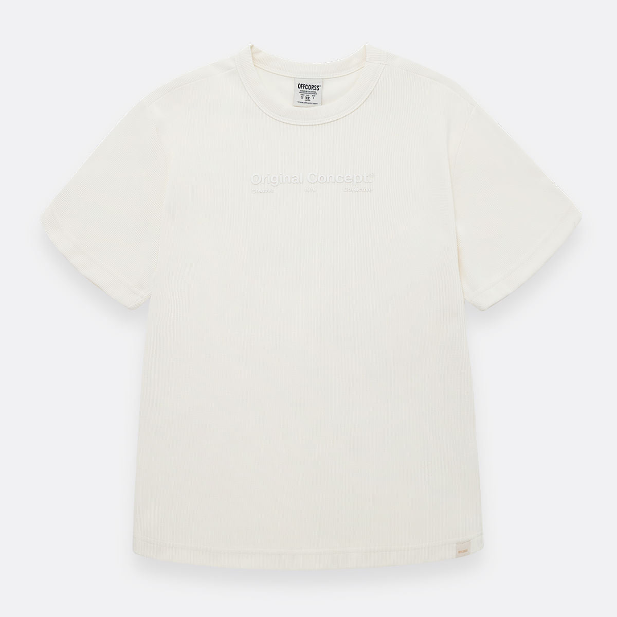 short-sleeve-t-shirt-for-boy-51345521