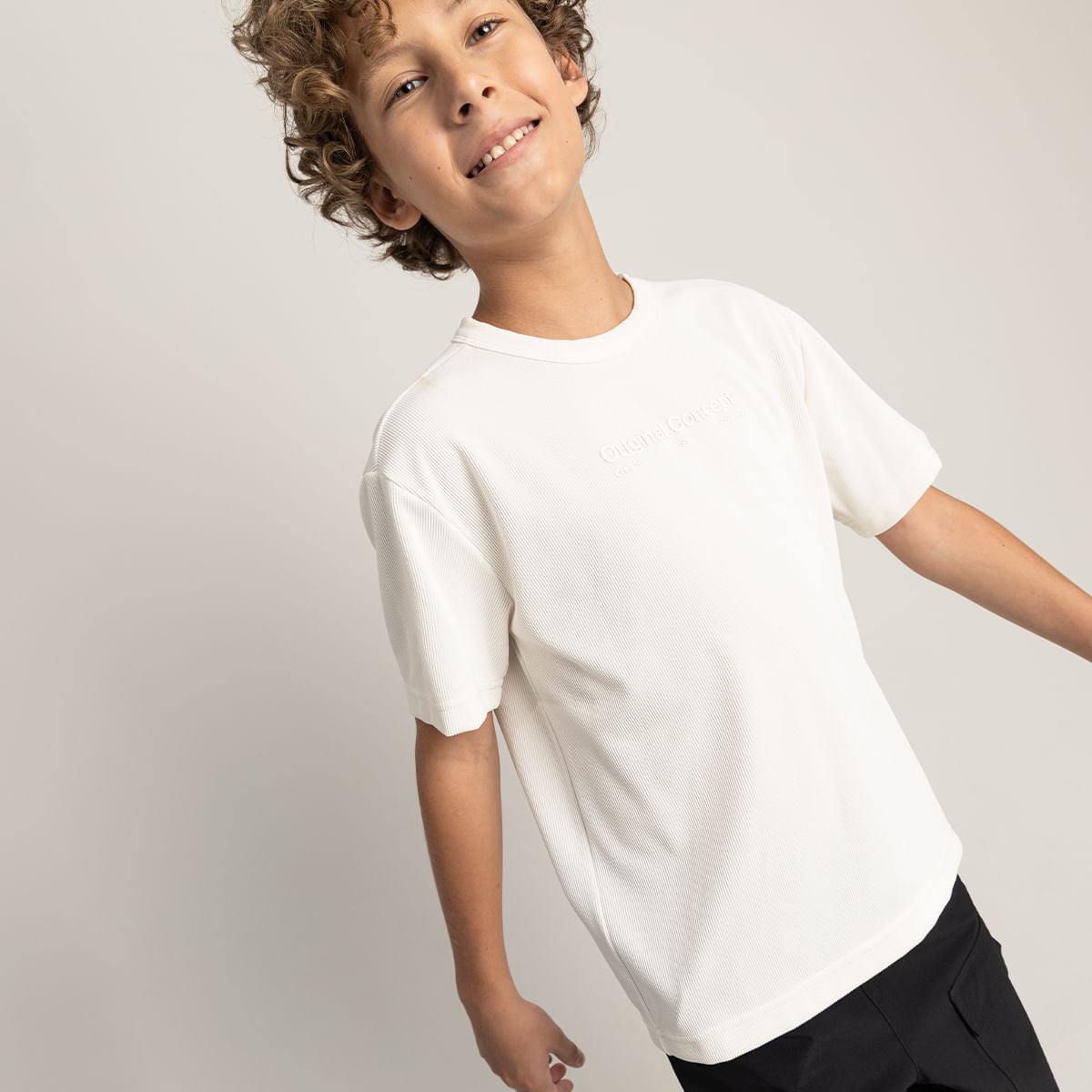 short-sleeve-t-shirt-for-boy-51345521