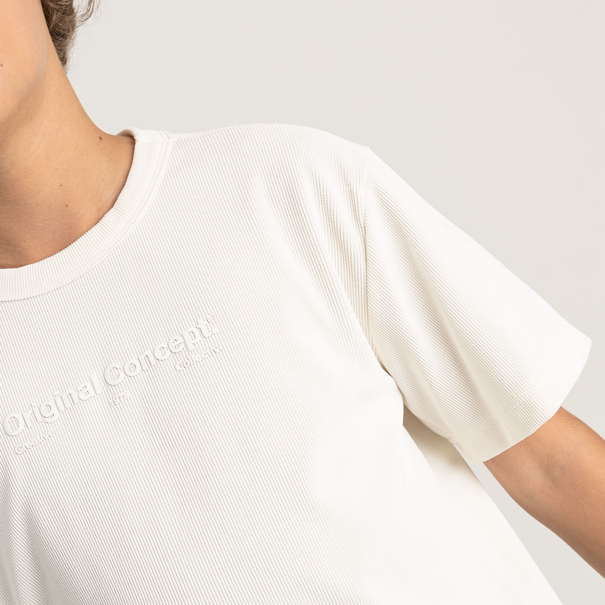 short-sleeve-t-shirt-for-boy-51345521