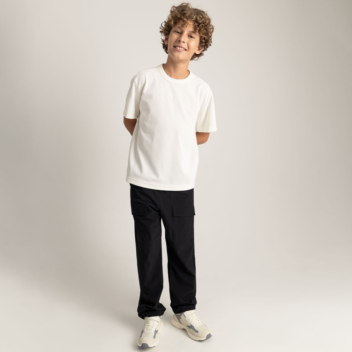 short-sleeve-t-shirt-for-boy-51345521
