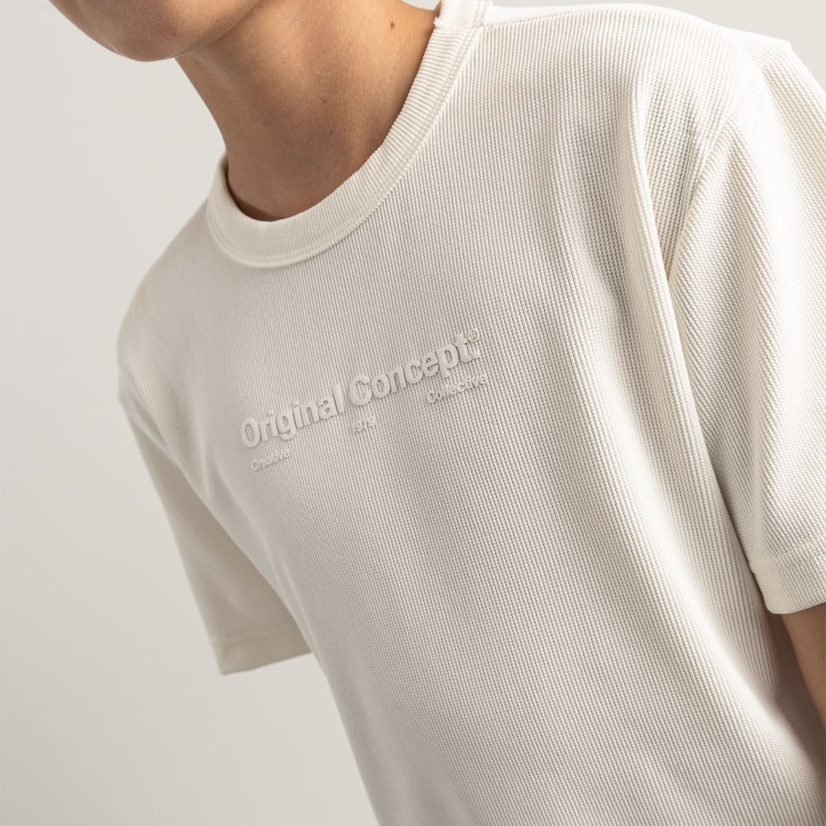 short-sleeve-t-shirt-for-boy-51345521