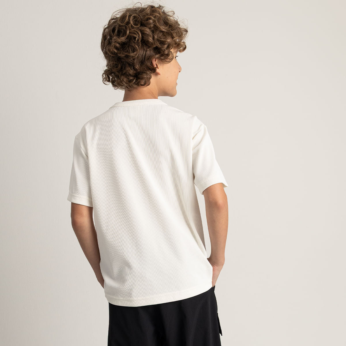 short-sleeve-t-shirt-for-boy-51345521