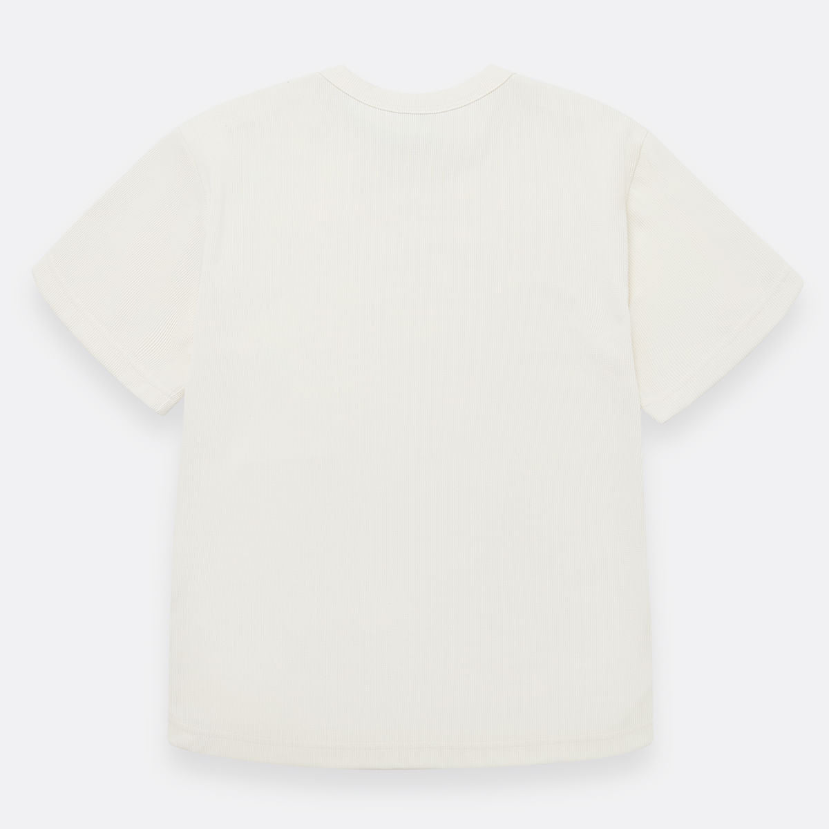 short-sleeve-t-shirt-for-boy-51345521