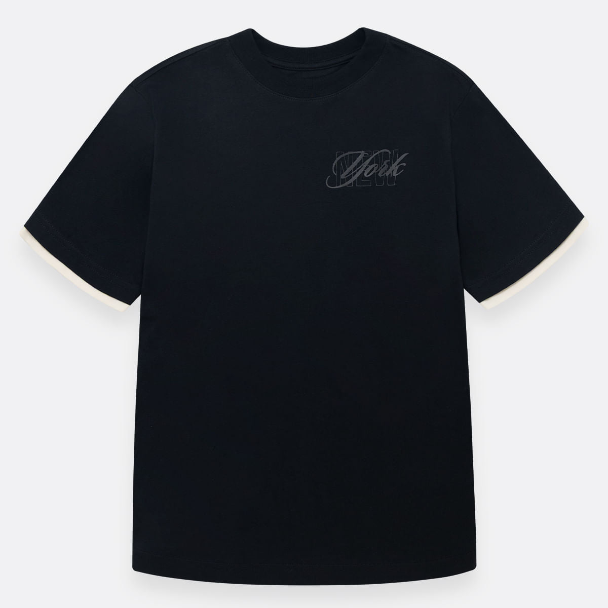 short-sleeve-t-shirt-for-boy-51345531