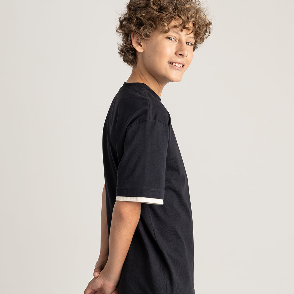 short-sleeve-t-shirt-for-boy-51345531