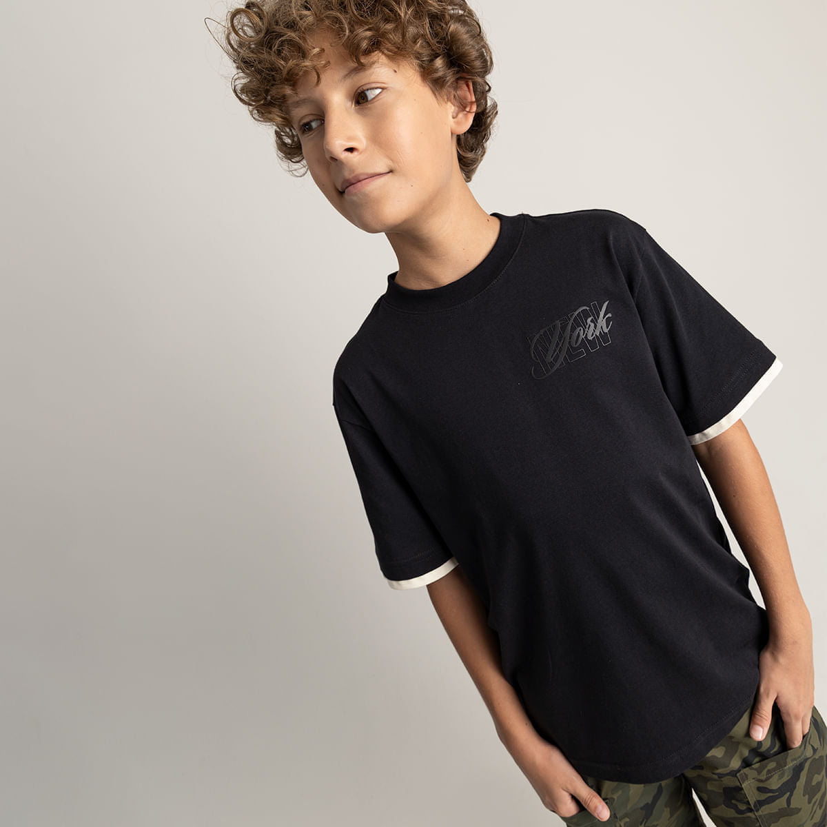 short-sleeve-t-shirt-for-boy-51345531