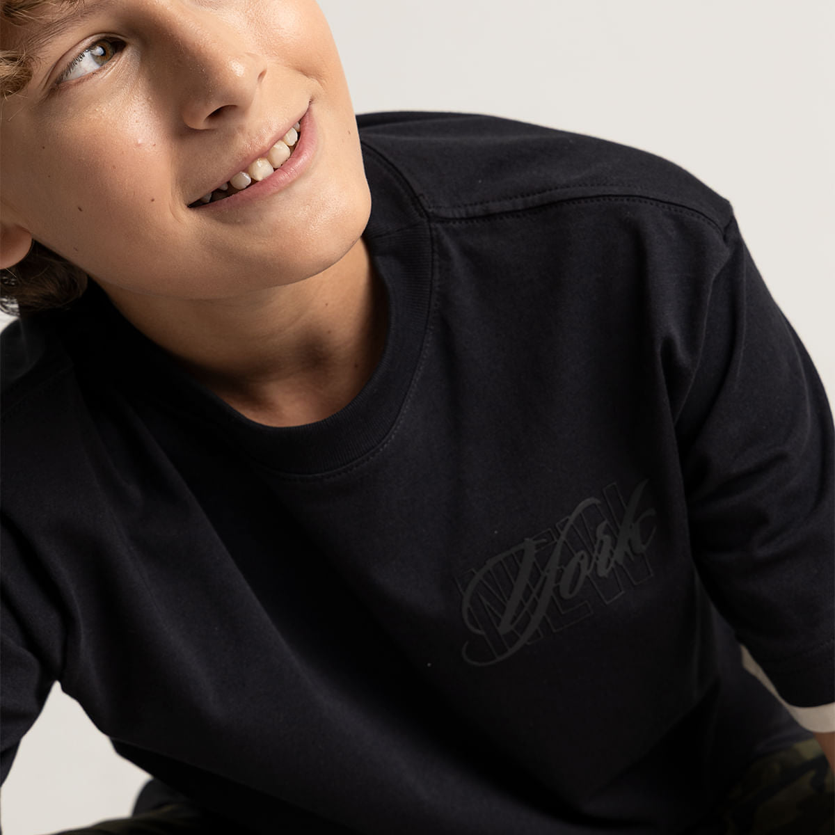 short-sleeve-t-shirt-for-boy-51345531