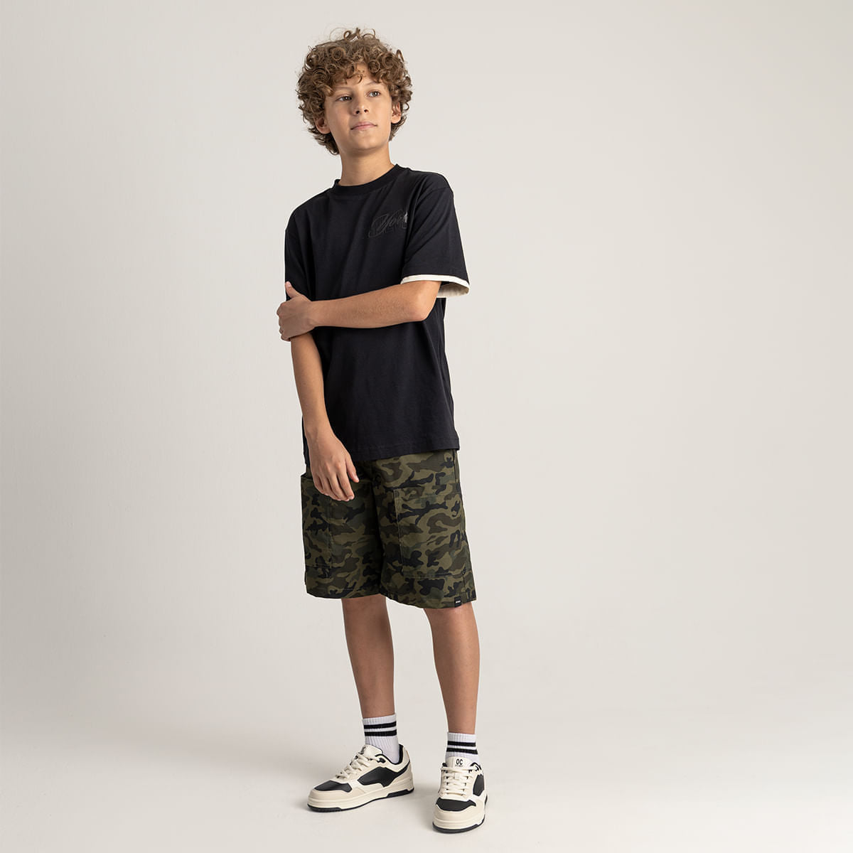 short-sleeve-t-shirt-for-boy-51345531
