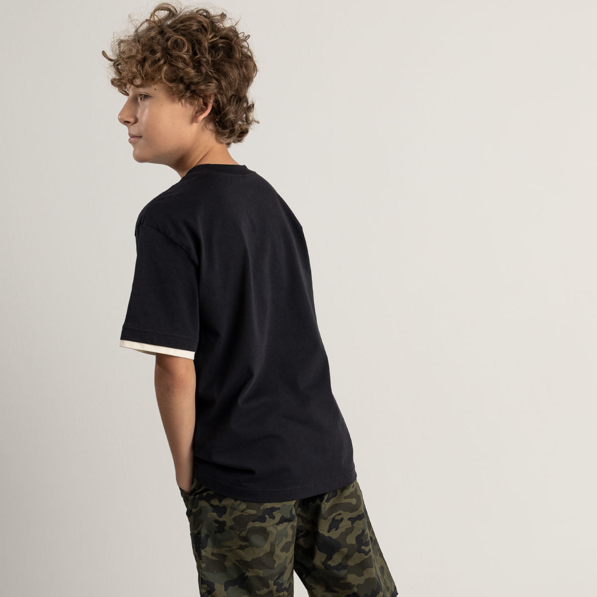 short-sleeve-t-shirt-for-boy-51345531