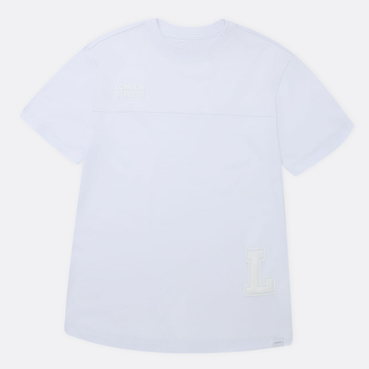 boy-short-sleeve-t-shirt-raised-graphic