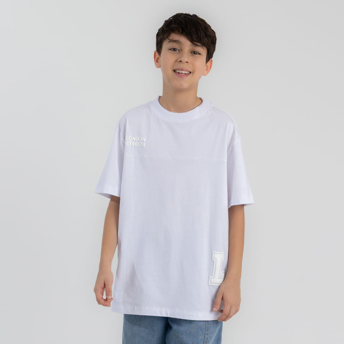 boy-short-sleeve-t-shirt-raised-graphic