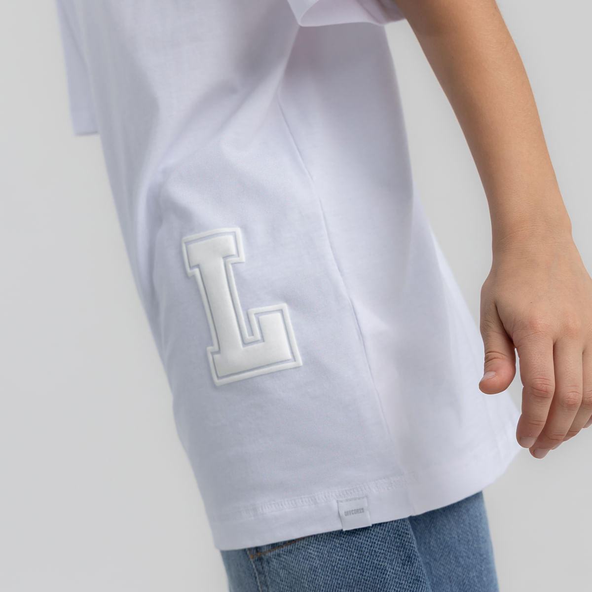 boy-short-sleeve-t-shirt-raised-graphic