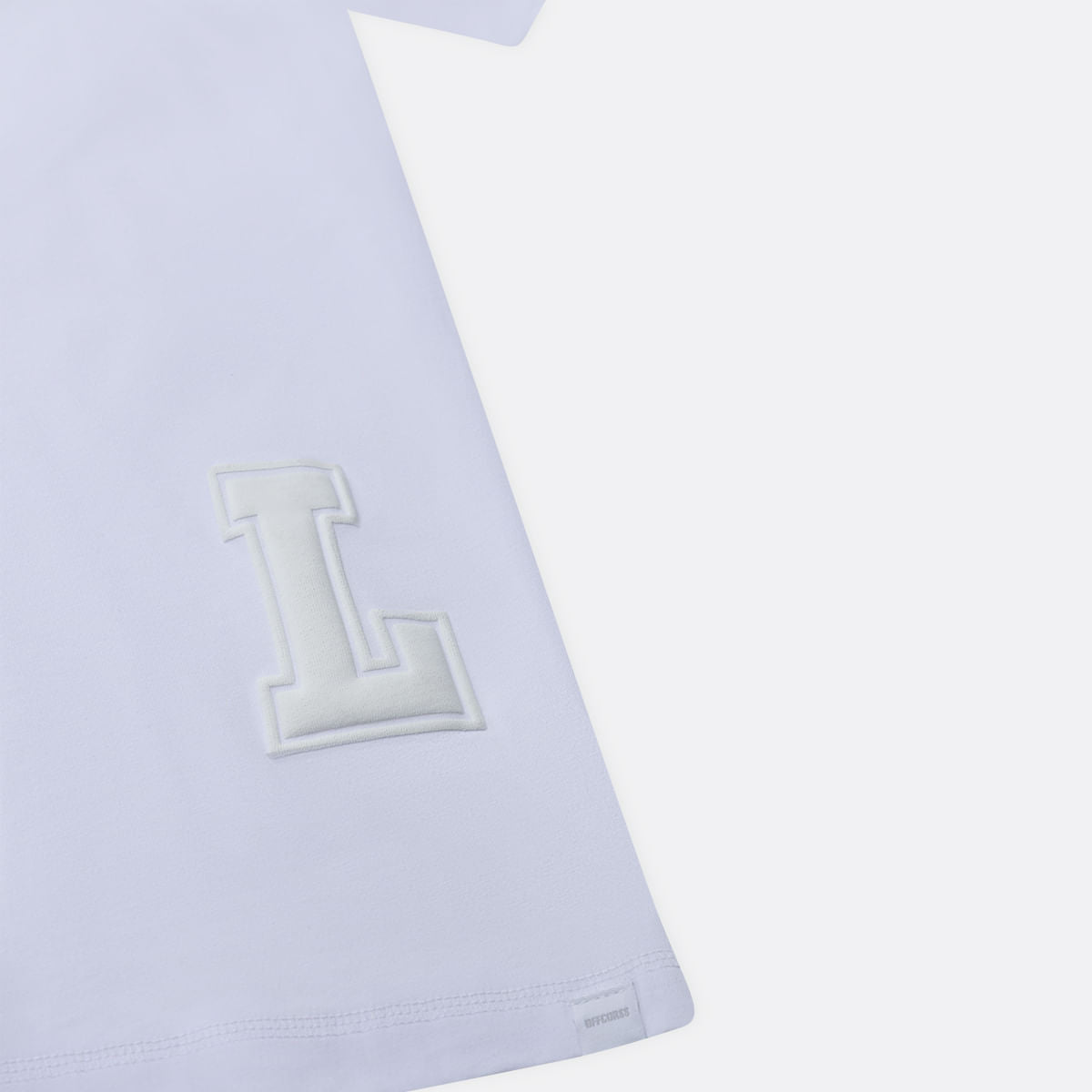 boy-short-sleeve-t-shirt-raised-graphic