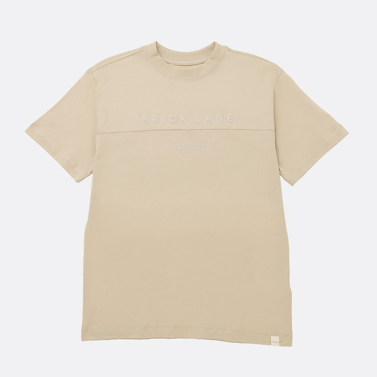 short-sleeve-t-shirt-for-boy-51345542