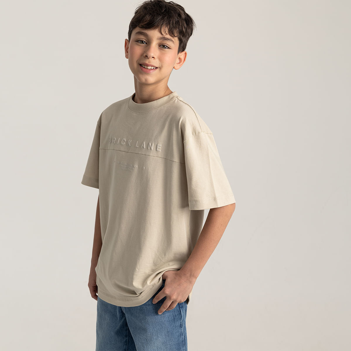 short-sleeve-t-shirt-for-boy-51345542