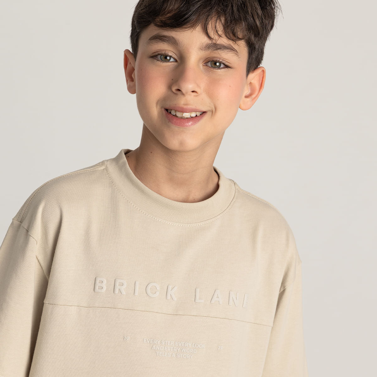 short-sleeve-t-shirt-for-boy-51345542