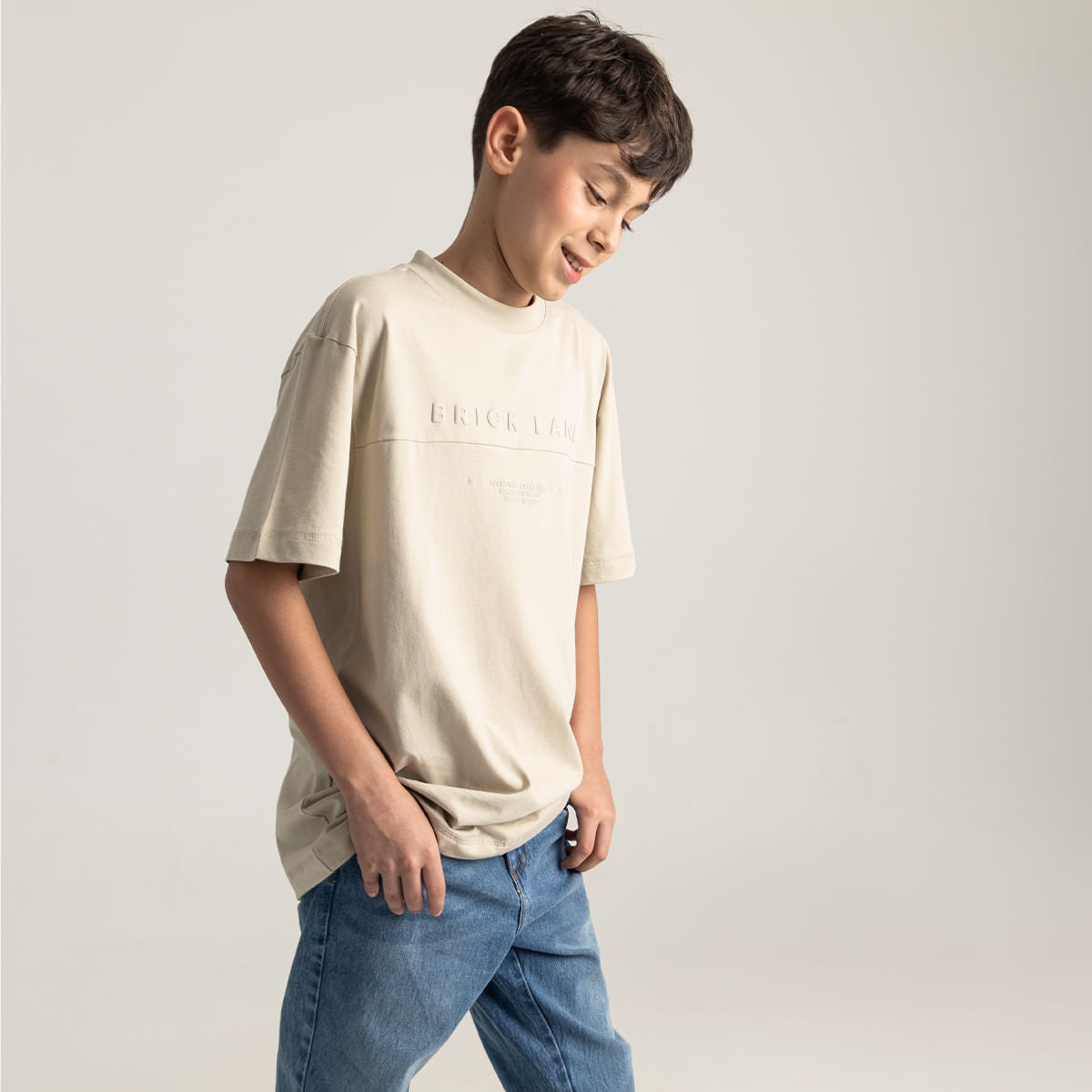 short-sleeve-t-shirt-for-boy-51345542