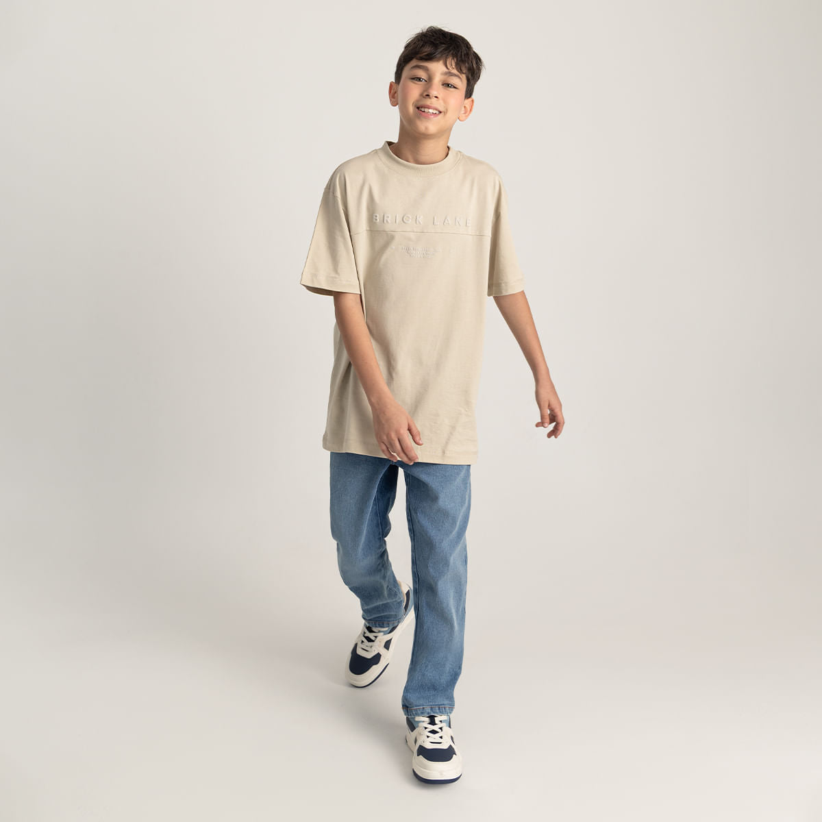 short-sleeve-t-shirt-for-boy-51345542