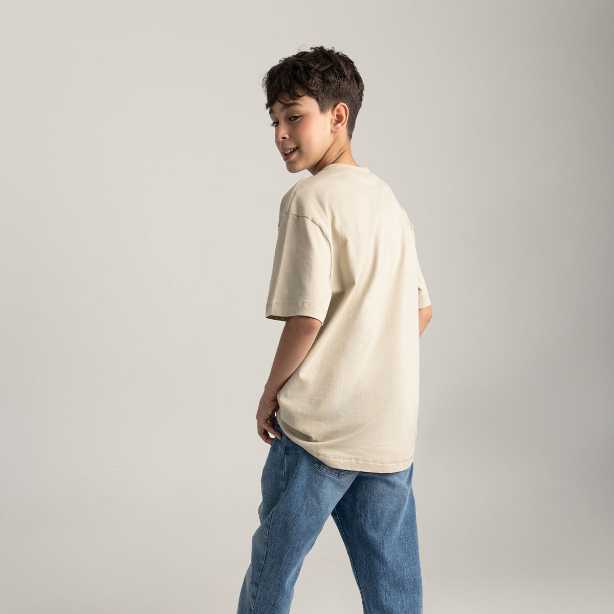 short-sleeve-t-shirt-for-boy-51345542
