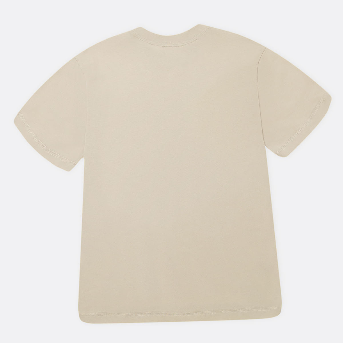 short-sleeve-t-shirt-for-boy-51345542