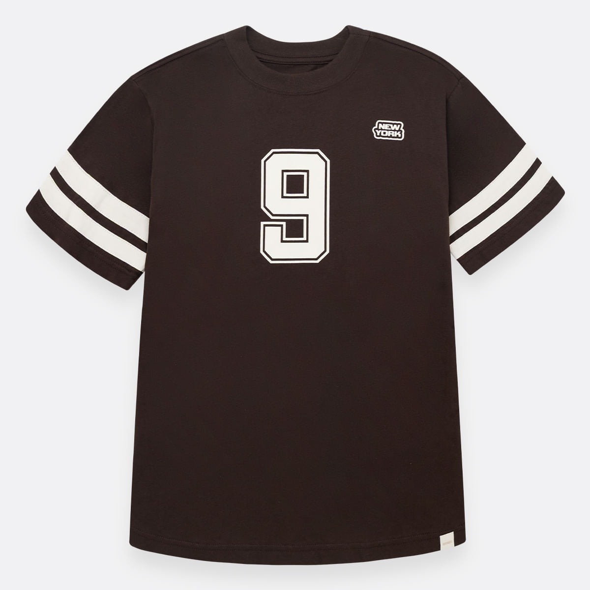 short-sleeve-t-shirt-for-boy-51345561