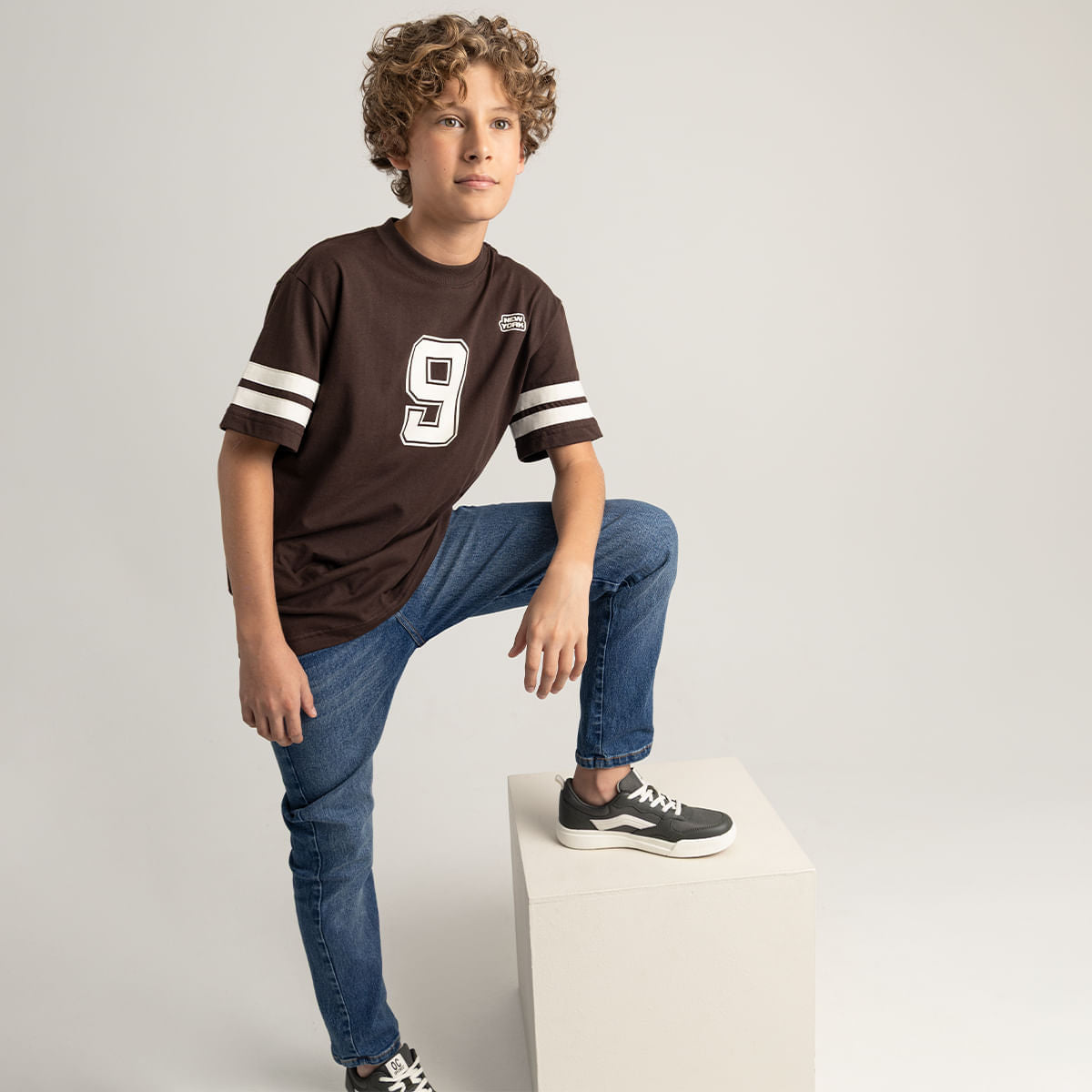 short-sleeve-t-shirt-for-boy-51345561