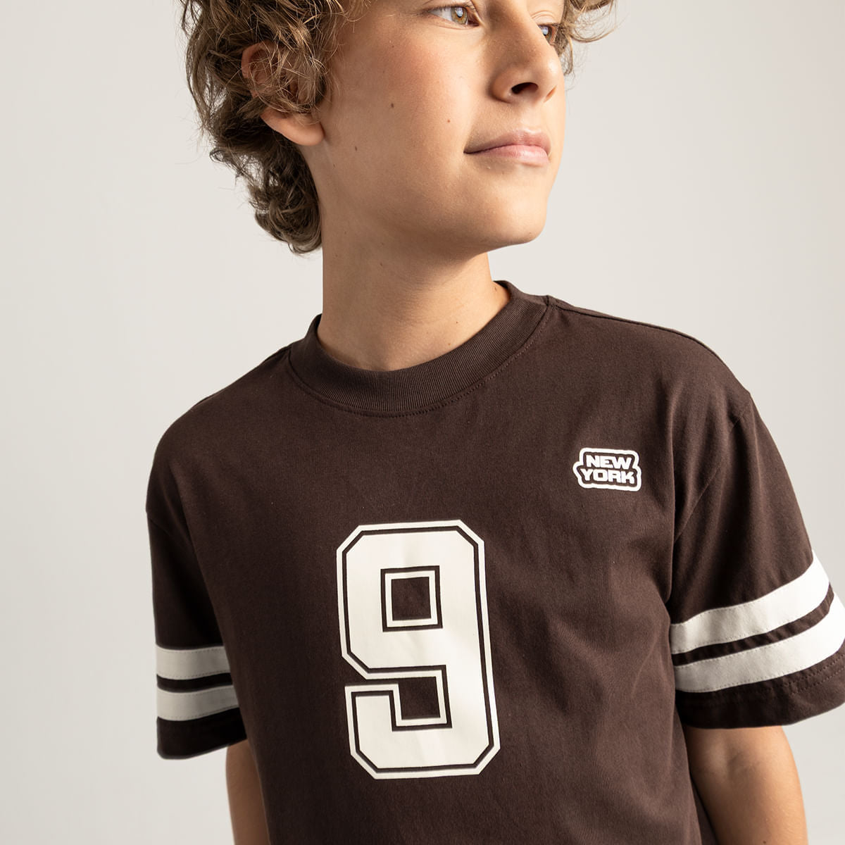 short-sleeve-t-shirt-for-boy-51345561