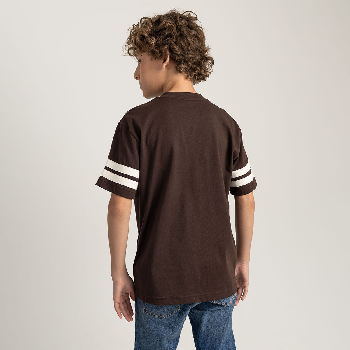 short-sleeve-t-shirt-for-boy-51345561