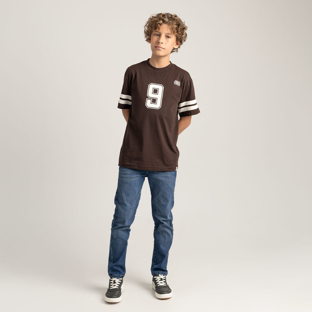 short-sleeve-t-shirt-for-boy-51345561