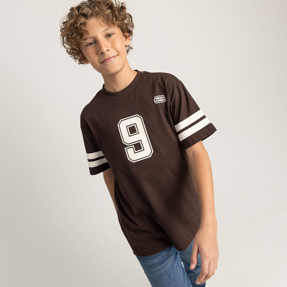 short-sleeve-t-shirt-for-boy-51345561
