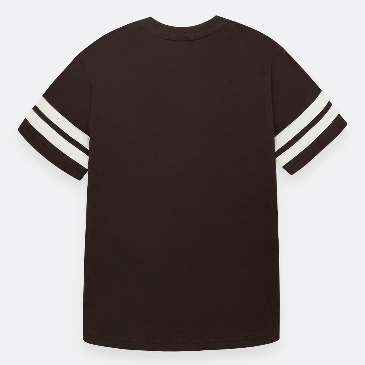 short-sleeve-t-shirt-for-boy-51345561