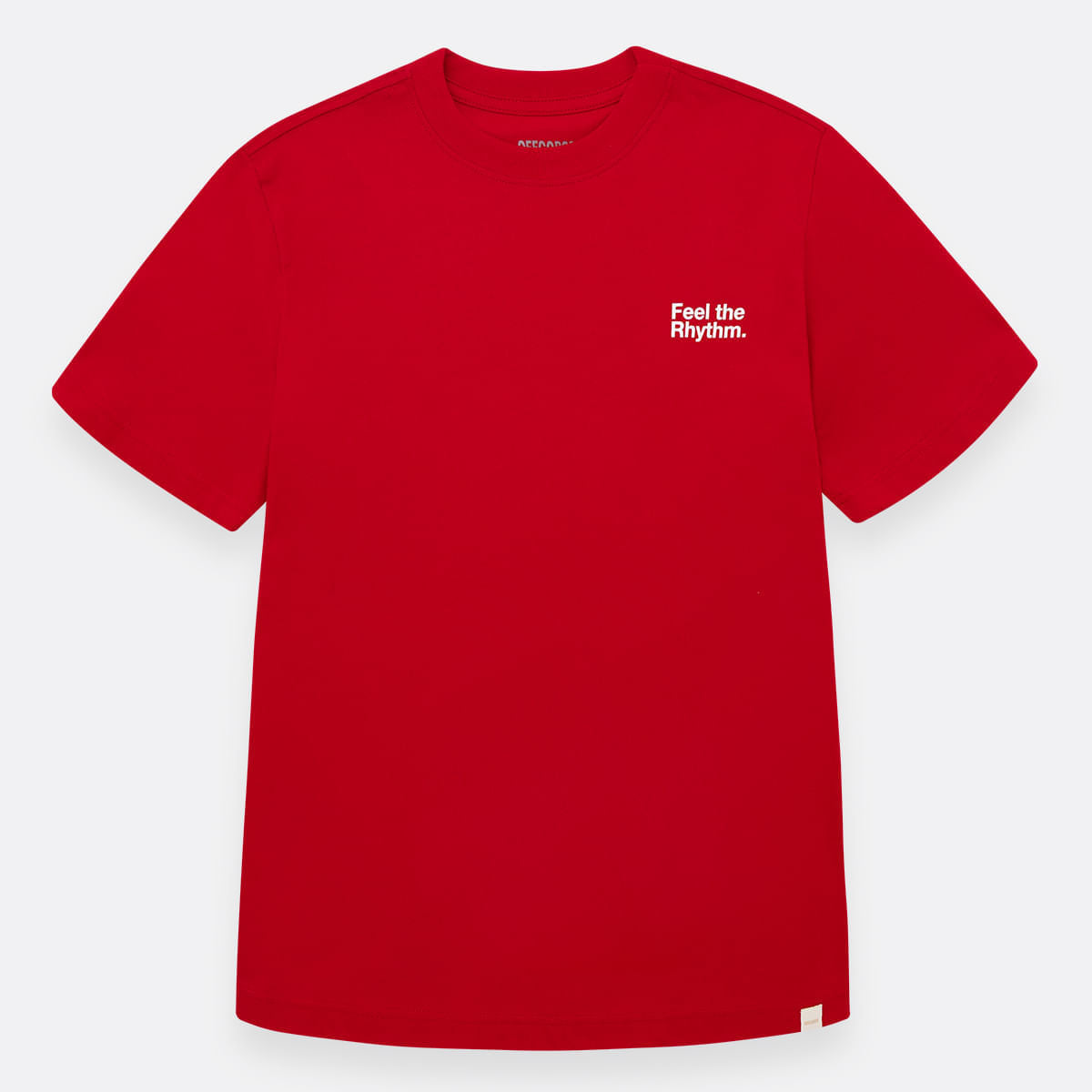short-sleeve-t-shirt-for-boy-51345571