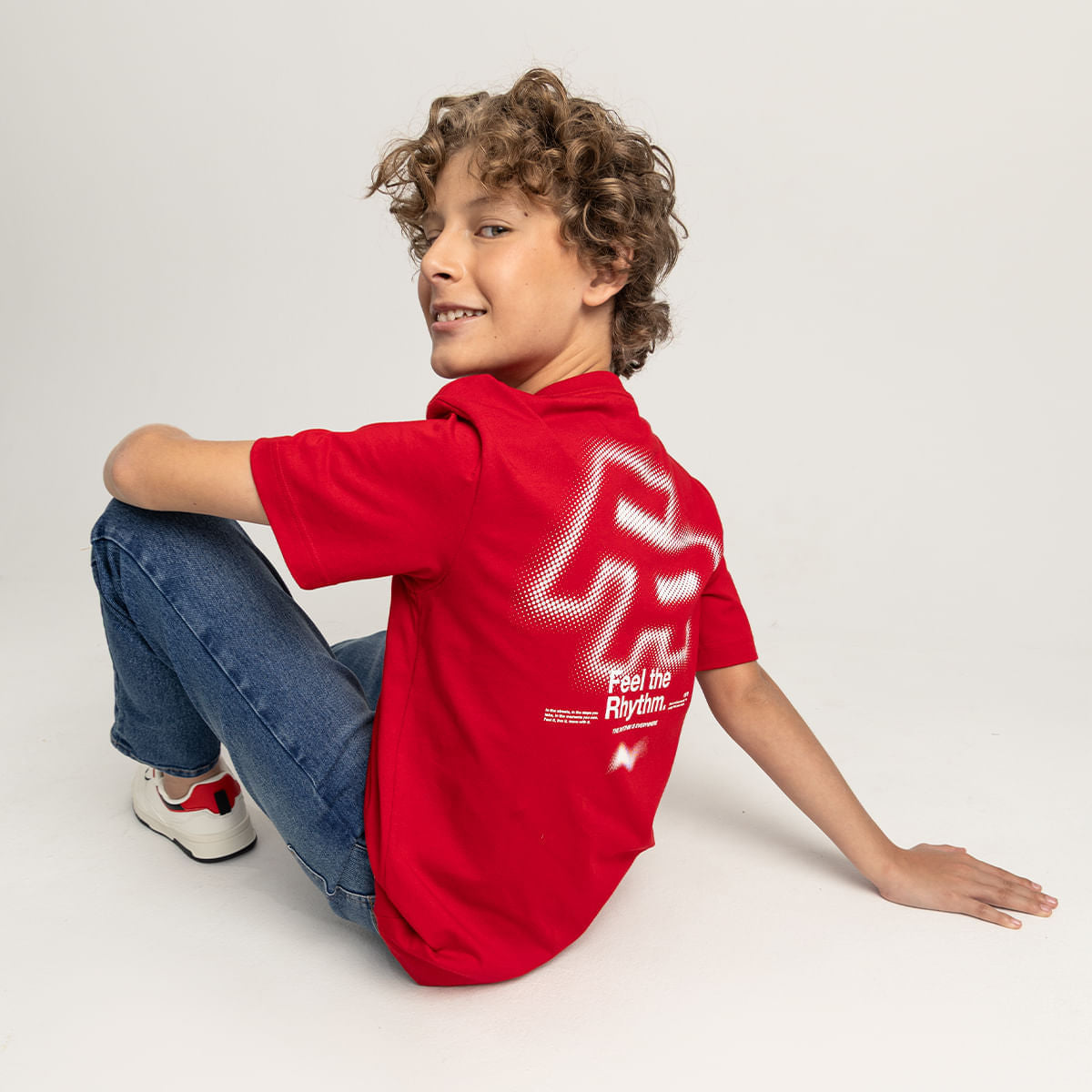 short-sleeve-t-shirt-for-boy-51345571