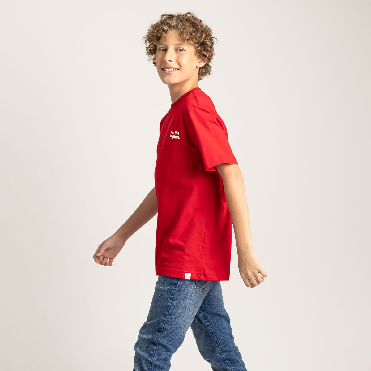 short-sleeve-t-shirt-for-boy-51345571