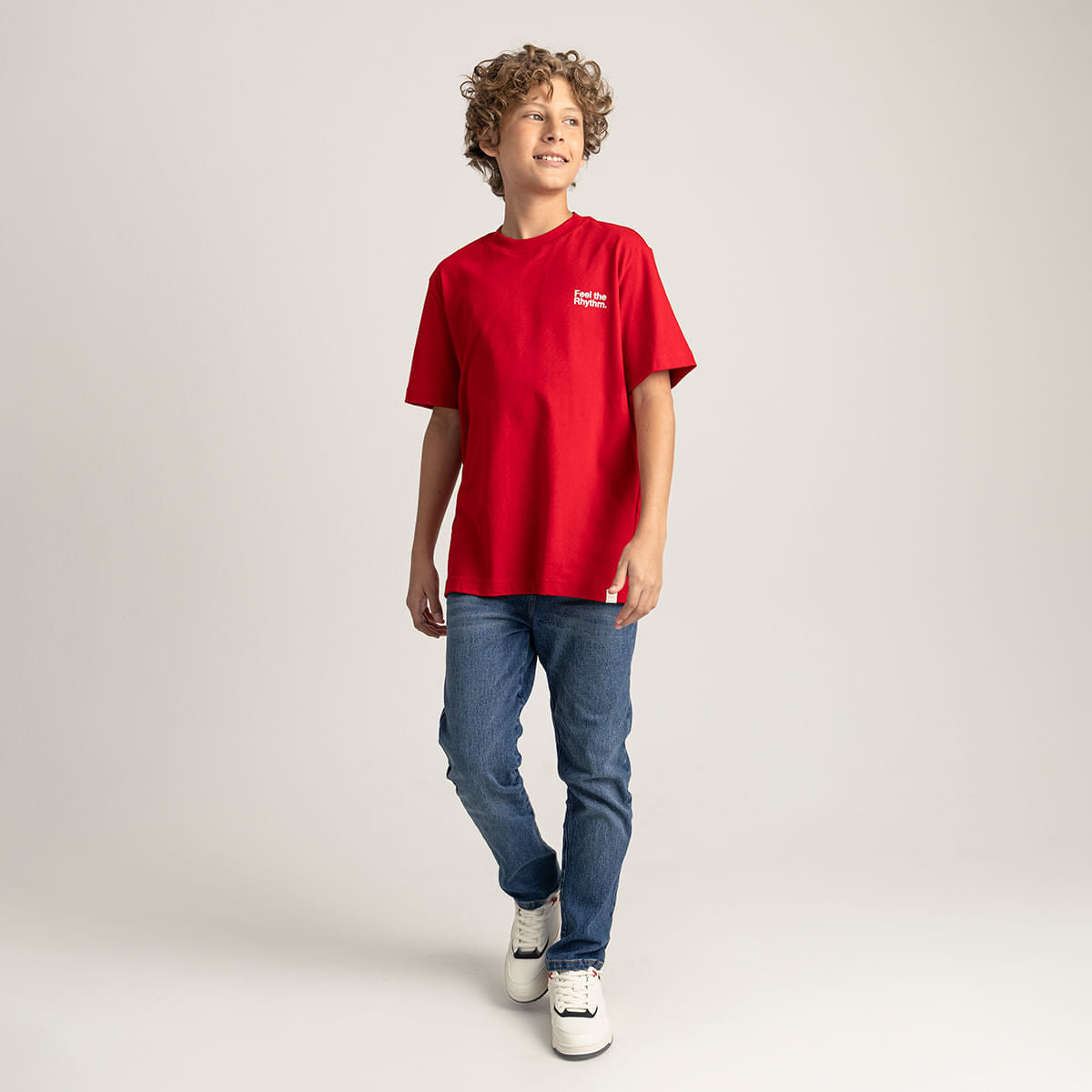 short-sleeve-t-shirt-for-boy-51345571