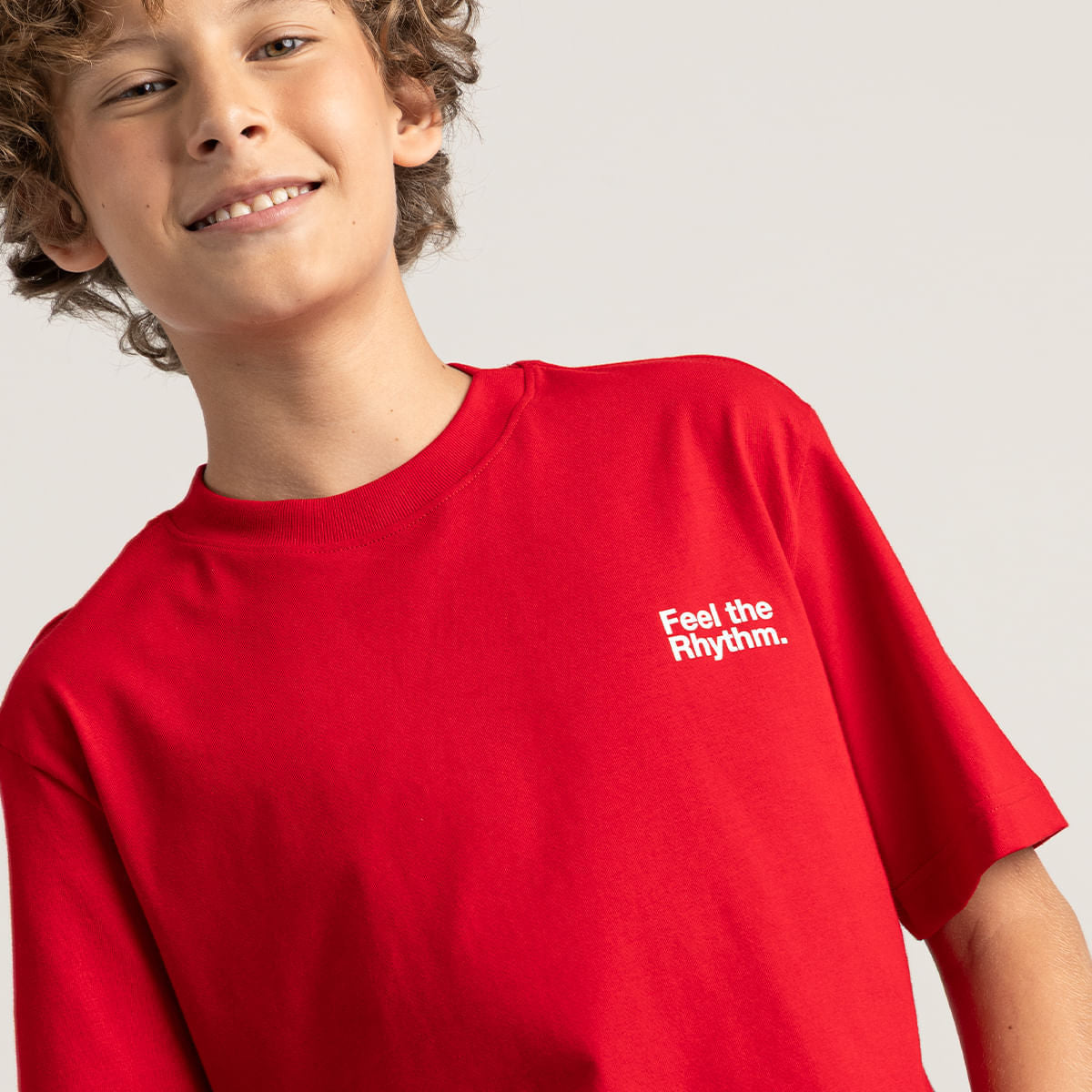 short-sleeve-t-shirt-for-boy-51345571
