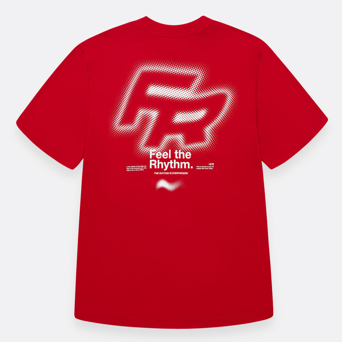 short-sleeve-t-shirt-for-boy-51345571