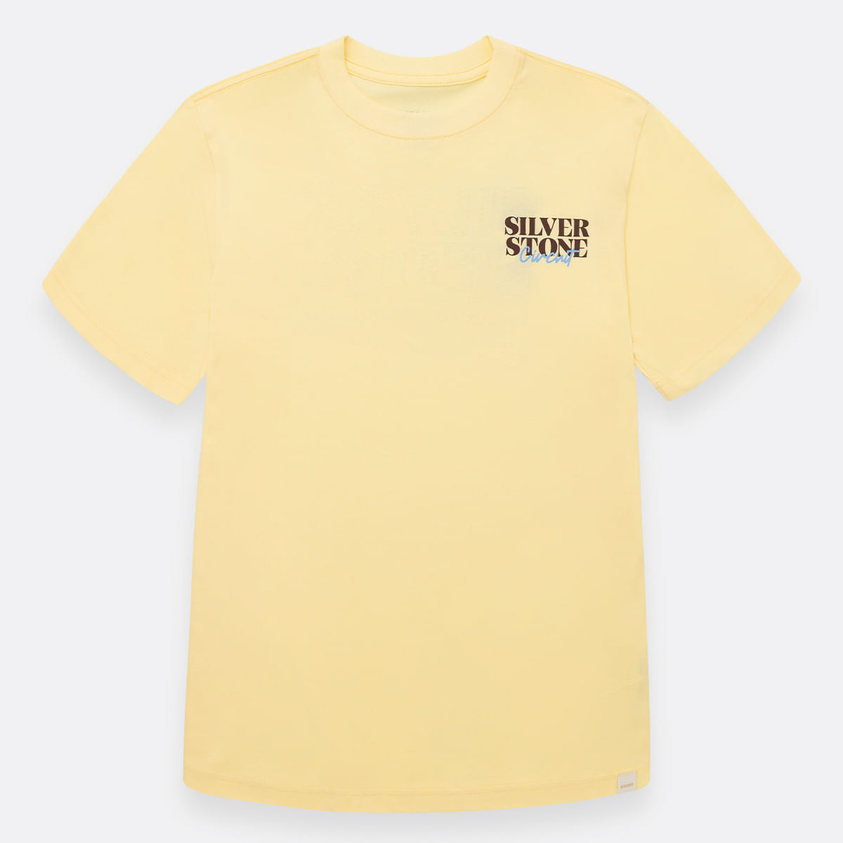 short-sleeve-t-shirt-for-boy-51345572