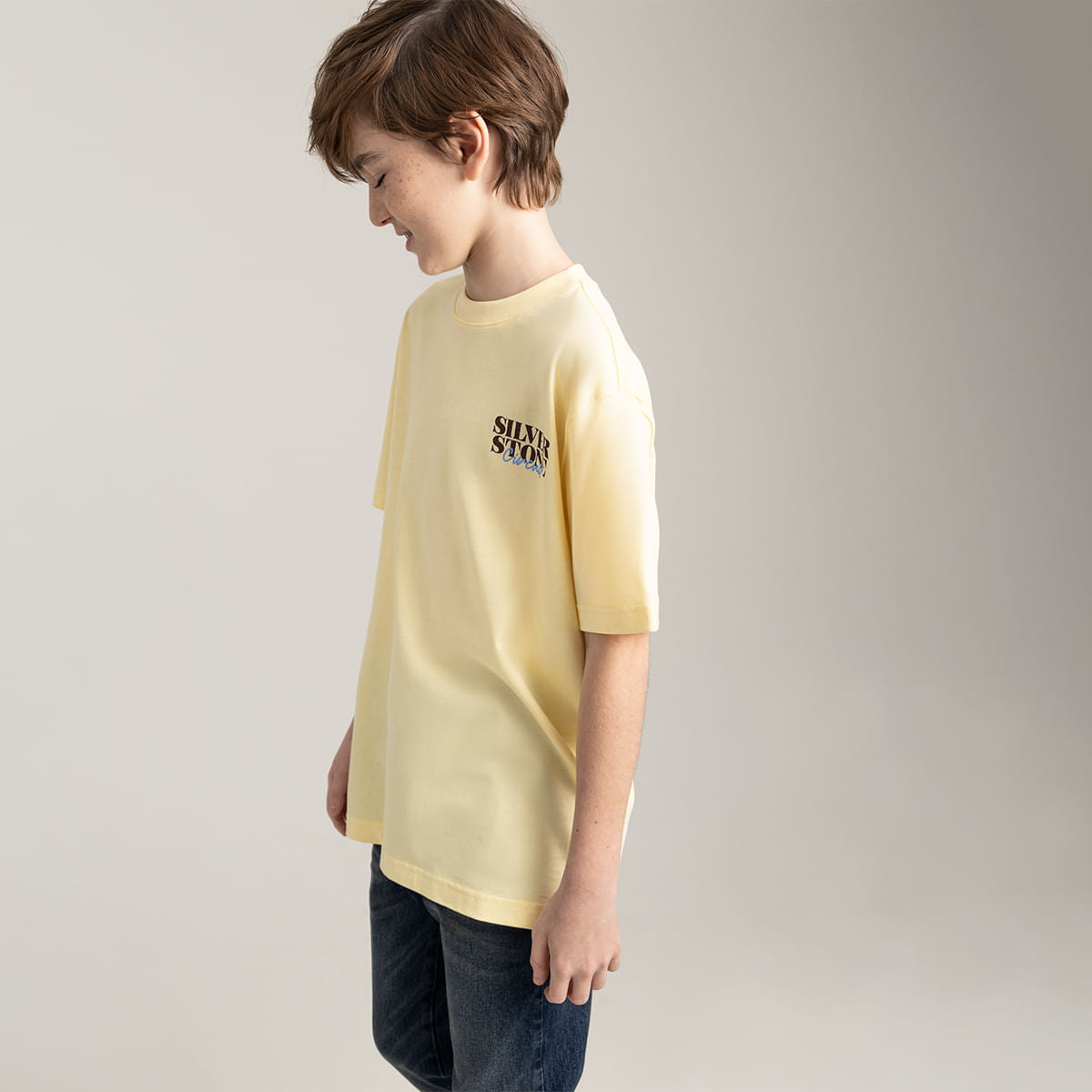 short-sleeve-t-shirt-for-boy-51345572