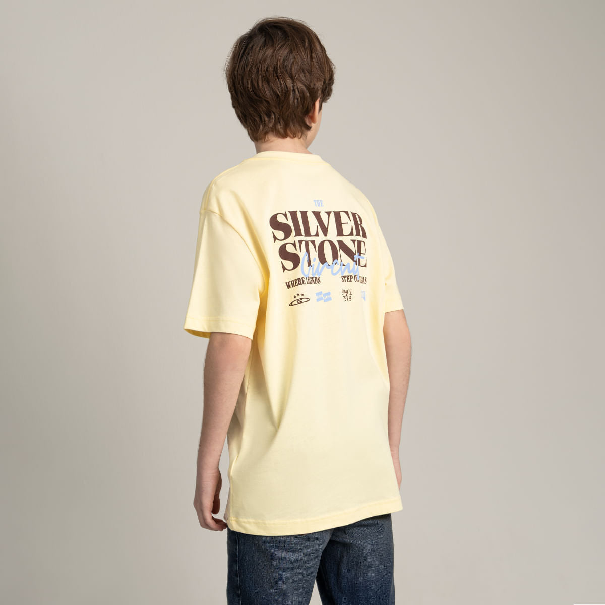 short-sleeve-t-shirt-for-boy-51345572