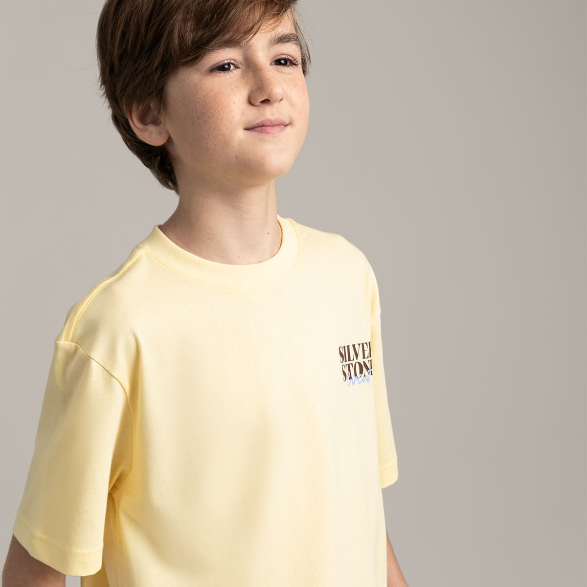 short-sleeve-t-shirt-for-boy-51345572
