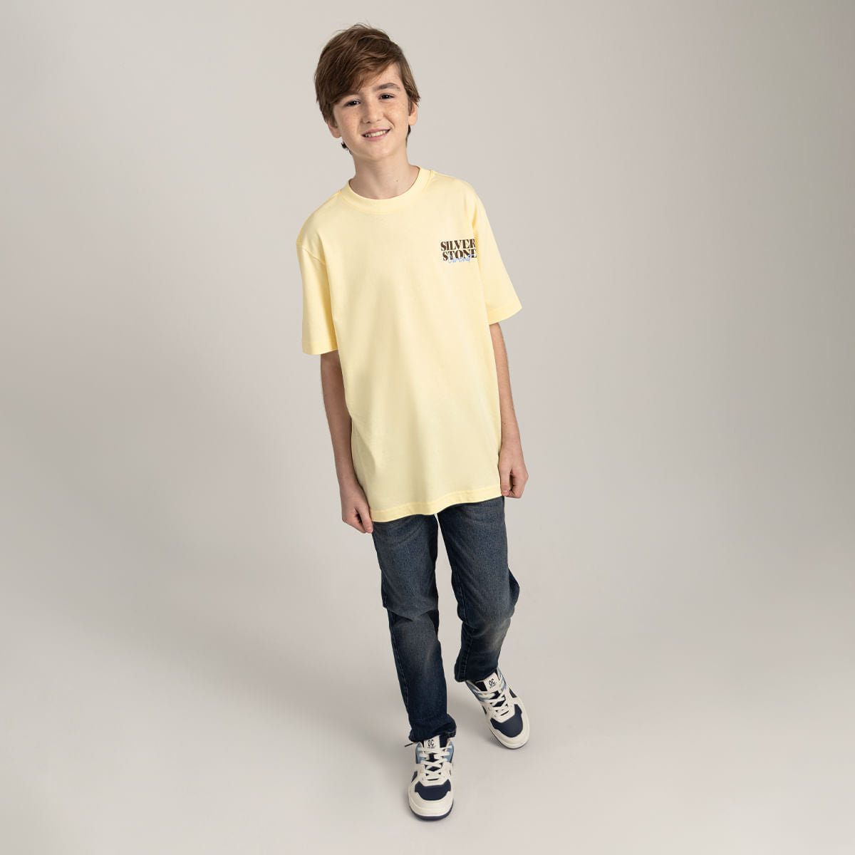 short-sleeve-t-shirt-for-boy-51345572