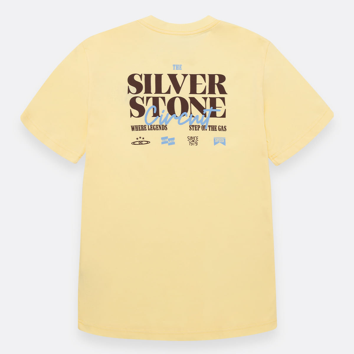 short-sleeve-t-shirt-for-boy-51345572