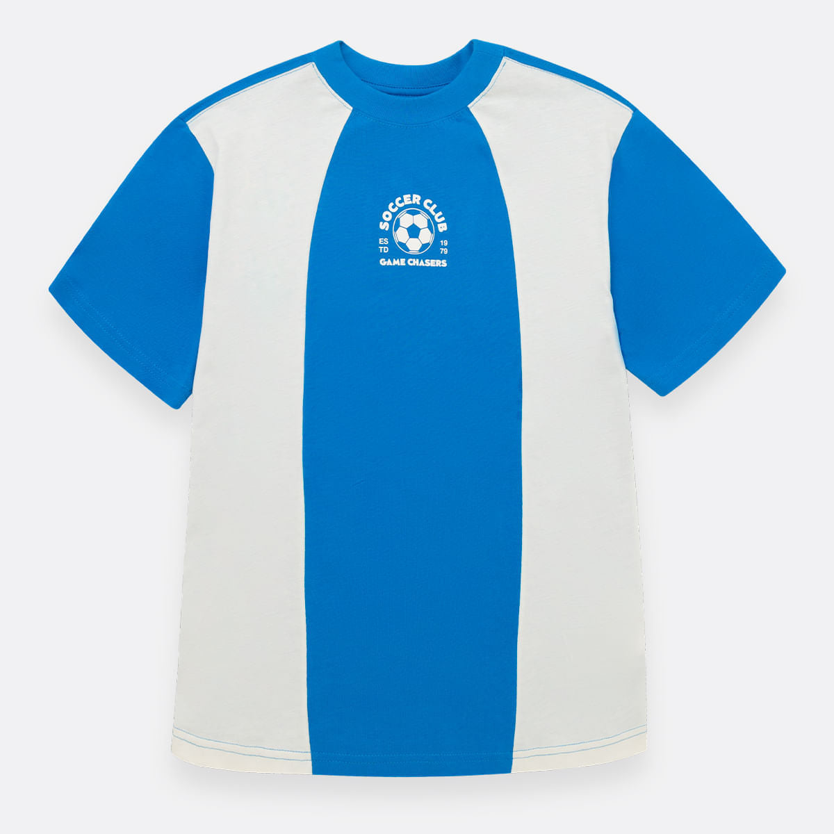 short-sleeve-t-shirt-for-boy-51345641