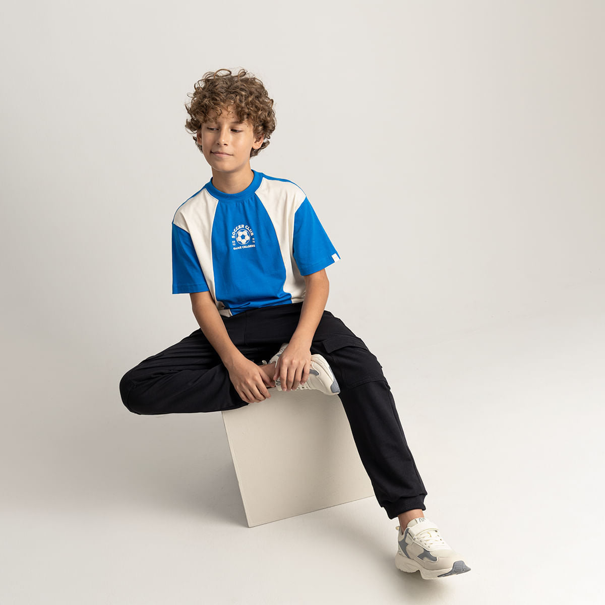 short-sleeve-t-shirt-for-boy-51345641