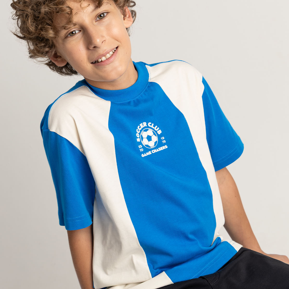 short-sleeve-t-shirt-for-boy-51345641