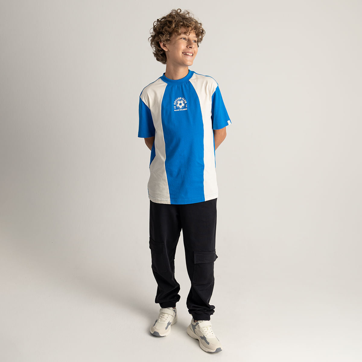 short-sleeve-t-shirt-for-boy-51345641