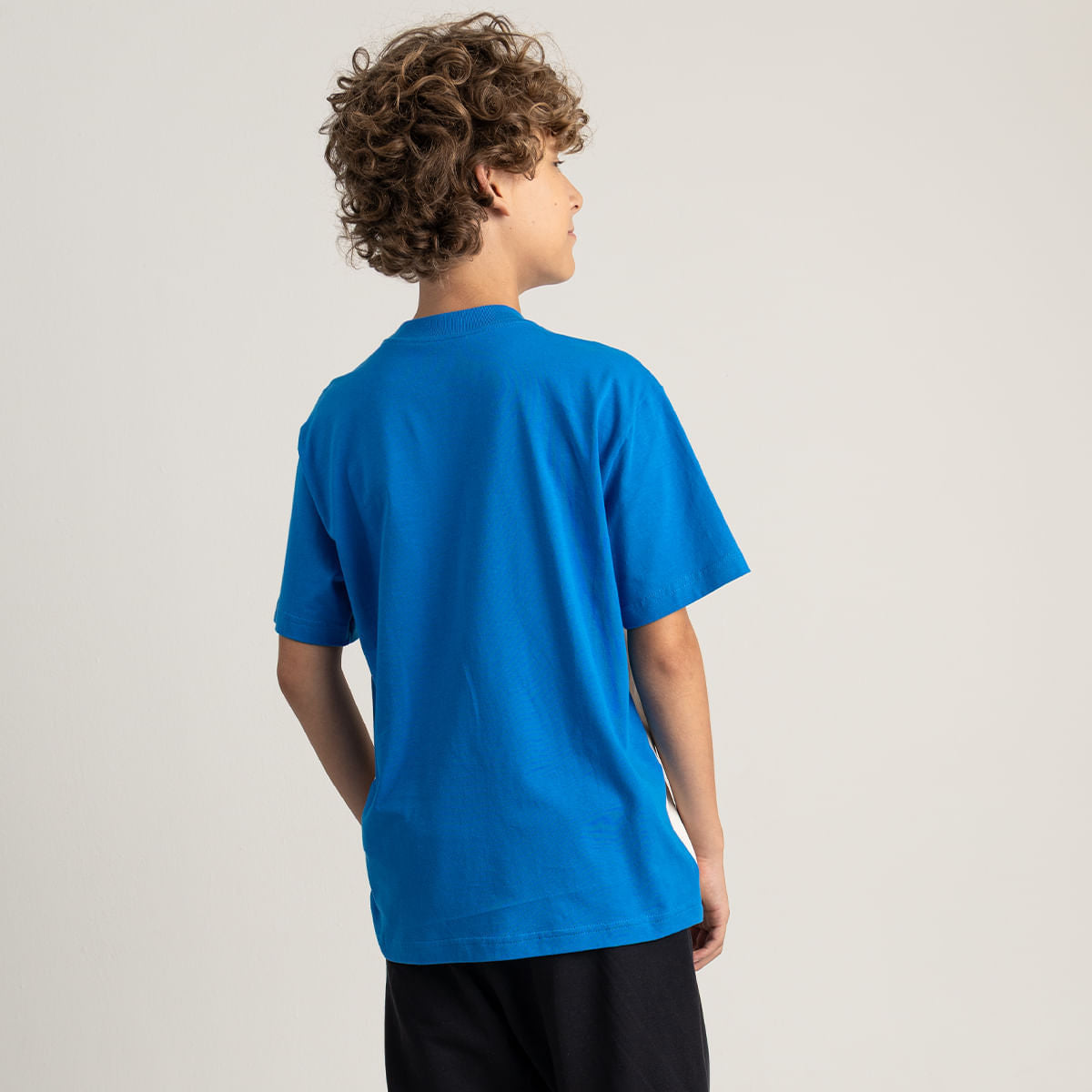 short-sleeve-t-shirt-for-boy-51345641