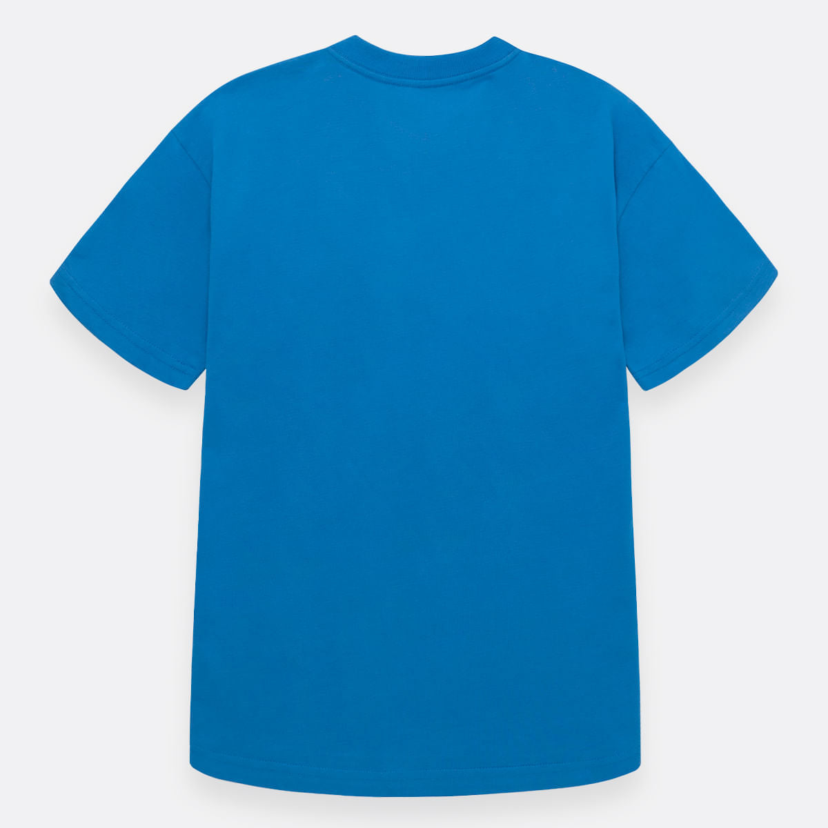 short-sleeve-t-shirt-for-boy-51345641