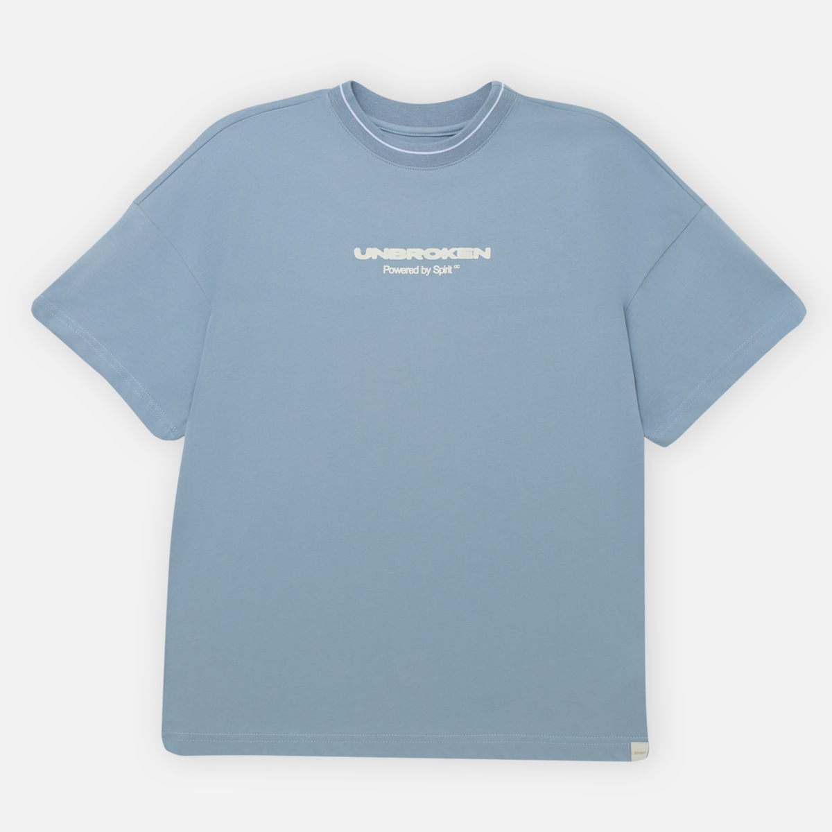 short-sleeve-t-shirt-for-boy-51345811